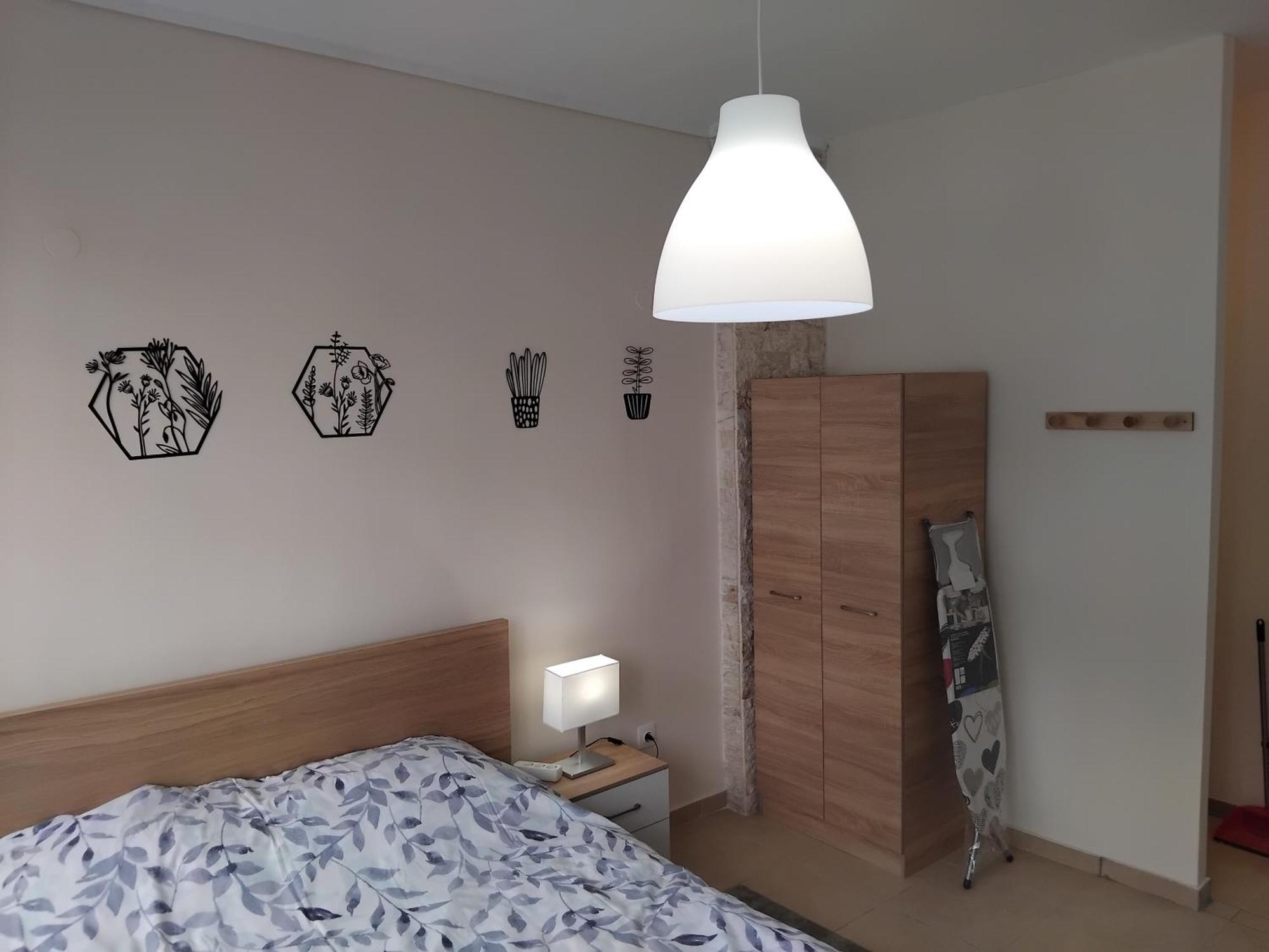 Urban Deluxe Apartments Ad Thessaloníki Eksteriør bilde